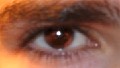 my eye, ^_^