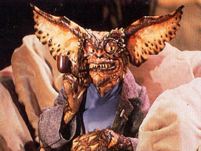 Picture of Wyrth
