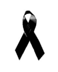 Moros ijosdeputa, otro avatar para MSN