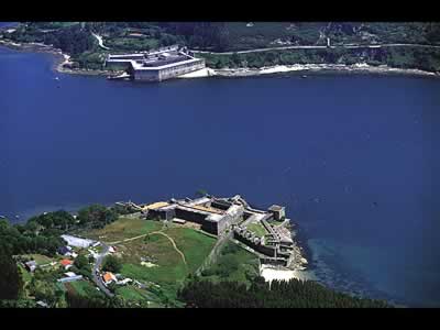 N.Z.D, De tk a anduar vengo por toda la ria xD ( mirad k bonito es ferrol )