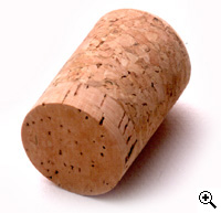 Chewi, O tal vez uno komo este