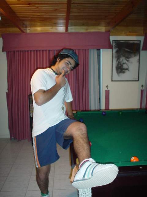 Otra, k me hace ilu =), soy chileeeeeeeeeeeeeeno 