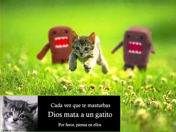 Una Advertencia, En esta seccion hay fotos que inducen a hacer sexo uno solo esto es una advertencia