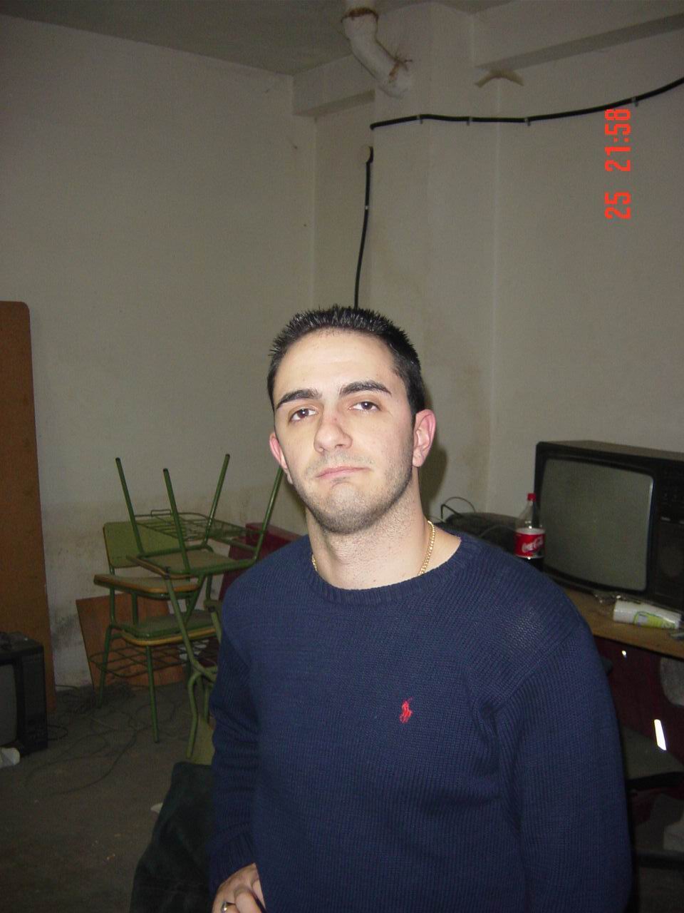 Lithany gran maestra de pokemones y newbis, Pos eso que pasa :) mas chulo que un ocho