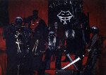 VELDRIN FOREVER!!!!, De izquierda a derecha; Devil, Omadon, Nathrae, Dreamhealer, Ardithor, Ravel, Amanita, Eledriel. Como no se ve mu bien:  http://freespace.virgin.net/d.george/tc4.jpg
