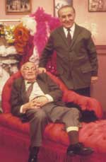 Matas con su amigo Damin, aiaia donde esta chenchor ijo mio ke aora es el jefe de los kai pachas kindergarden ruls