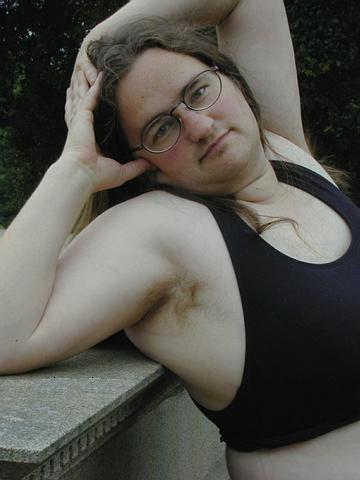 Visto el exito de la anterior foto..., Aki estoy yo again muhahaha en un bonito dia veraniego (Alaron)