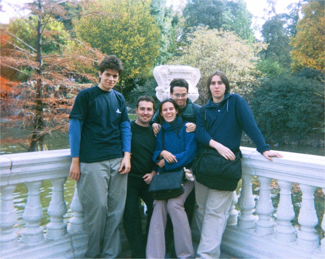 Saranna's feliz lizaos 2002 Retiro Rules (japi 24 aunque no lo parezca xD), Incursin Madrilea n 3 del ao, suma y sigue ;) (Soma, Shashi, Chua, Yo *^-^*, Papiiiiiiiiiiiiiiiii!!!!! *^-^*), 