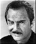Burt Reynolds, Vivo y coleando e xD