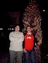 Jasper y Kume (Tenerife), Pos lo mismo de antes pero mas grande xDDD