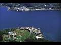 N.Z.D, De tk a anduar vengo por toda la ria xD ( mirad k bonito es ferrol )