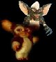 Wyrth vs Ziaria, 