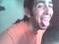 Path El poderoso :), No os pajeeis mucho 