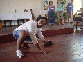 Este soy yo!, Ruashna Lugburz, el chileeeeeeeno! ^_^