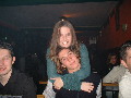 Nherzog y una ninia mu wapa k no viene a kuento ( usease N.Z.D), pa k veais ken os raisea xDDDD