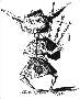 Azadra de haber nacido Goblin..., 