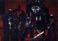 VELDRIN FOREVER!!!!, De izquierda a derecha; Devil, Omadon, Nathrae, Dreamhealer, Ardithor, Ravel, Amanita, Eledriel. Como no se ve mu bien:  http://freespace.virgin.net/d.george/tc4.jpg