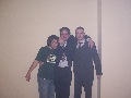 Ransit de wen rollo.(soy el de la derecha de todo xD), Fin de ao, 2003, aqu ya bamos un poco drogados, aunque como se puede apreciar, unos ms que otros xDDDDDDDDD
