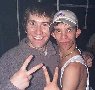Fiesta en el Ciber, Matas y Chenchor