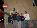 Kdd murcia, 