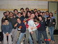 kdd murcia, Lithany reune a todos xD