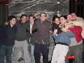 kdd murcia, Emboscada...lithany casi palma xD