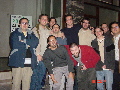 kdd murcia, si soy bajito y que?
