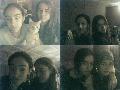 Naira & Nehiga de nuevor, lalalaaaaa