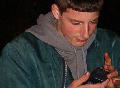 Baron Lerdis of the Ancient kingdoms, Aki os presento al baron lerdis un person de barcelona :P