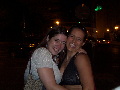 Sonrisas Profident ( o casi xD _' xDDDDD), Ains que se desencaja la mandbula xD Uno de los mejores findes en mucho tiempo xD Envidia cochina todos de dos preciosidades como nosotras rompiendo por ahi xD :P Chincha Rabincha :P :) Que desastre parece que te estrenyia xD :_____ xD Besitos Lau :* :) (Besitos tb a Samagh, Phredin, Gestur, Elvan y Oakaru, no tenemos fotos pero estuvimos ahi y nos lo pasamos de puta madre xD *^-^*)