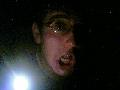 El nesino XDD, Kien dice ke los moviles no llevan flash? mechero rules xD