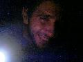 Awe, esos ojitos no ser de sueo eh ;), Alguien me regala una camara digital? de esas ke no necesitas mechero :_