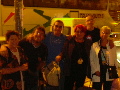 Kdda Barcelona 04.09.2003, POR LA VIEJAAAAAAAH
