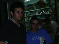 Kdda Barcelona 04.09.2003, Er Nezino y Er Maurik