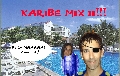KARIBE MIX II, By IntheDark xD