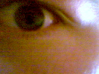 Kazadorn, I'm always watching you...