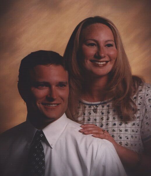 Kohl, Kohl 25 years later