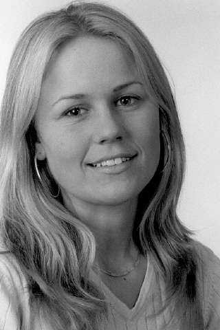 Zoelle, 