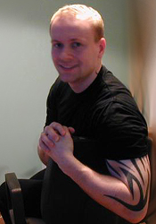 Nemiss, December 2001