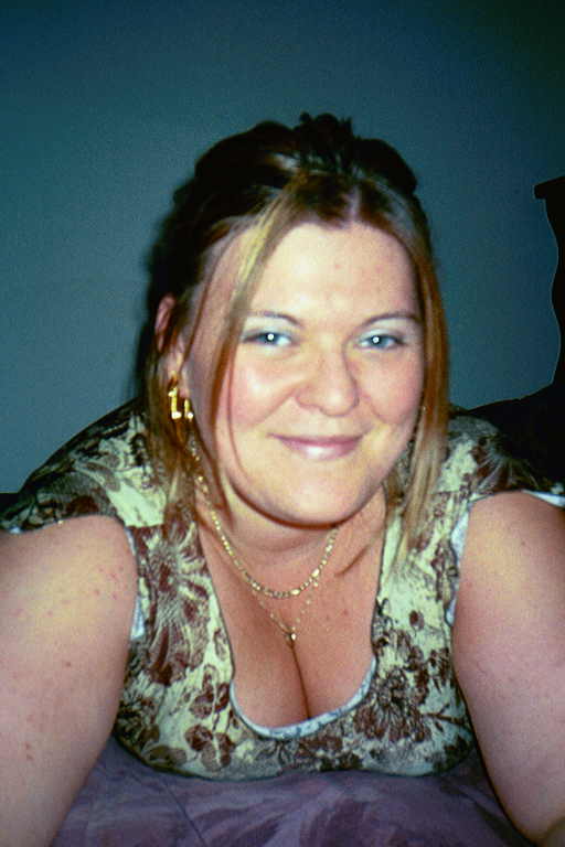 Babygyrl, Here I am again :)) Yena just took this pic... :))