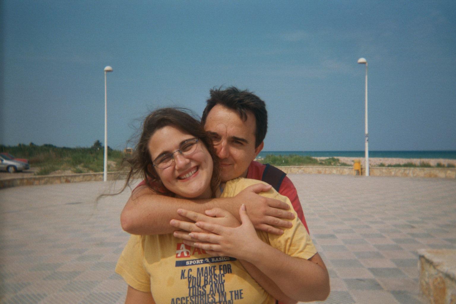 goldsun&nefer, 