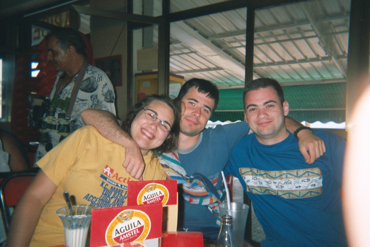 goldsun,sharide,raignok, 