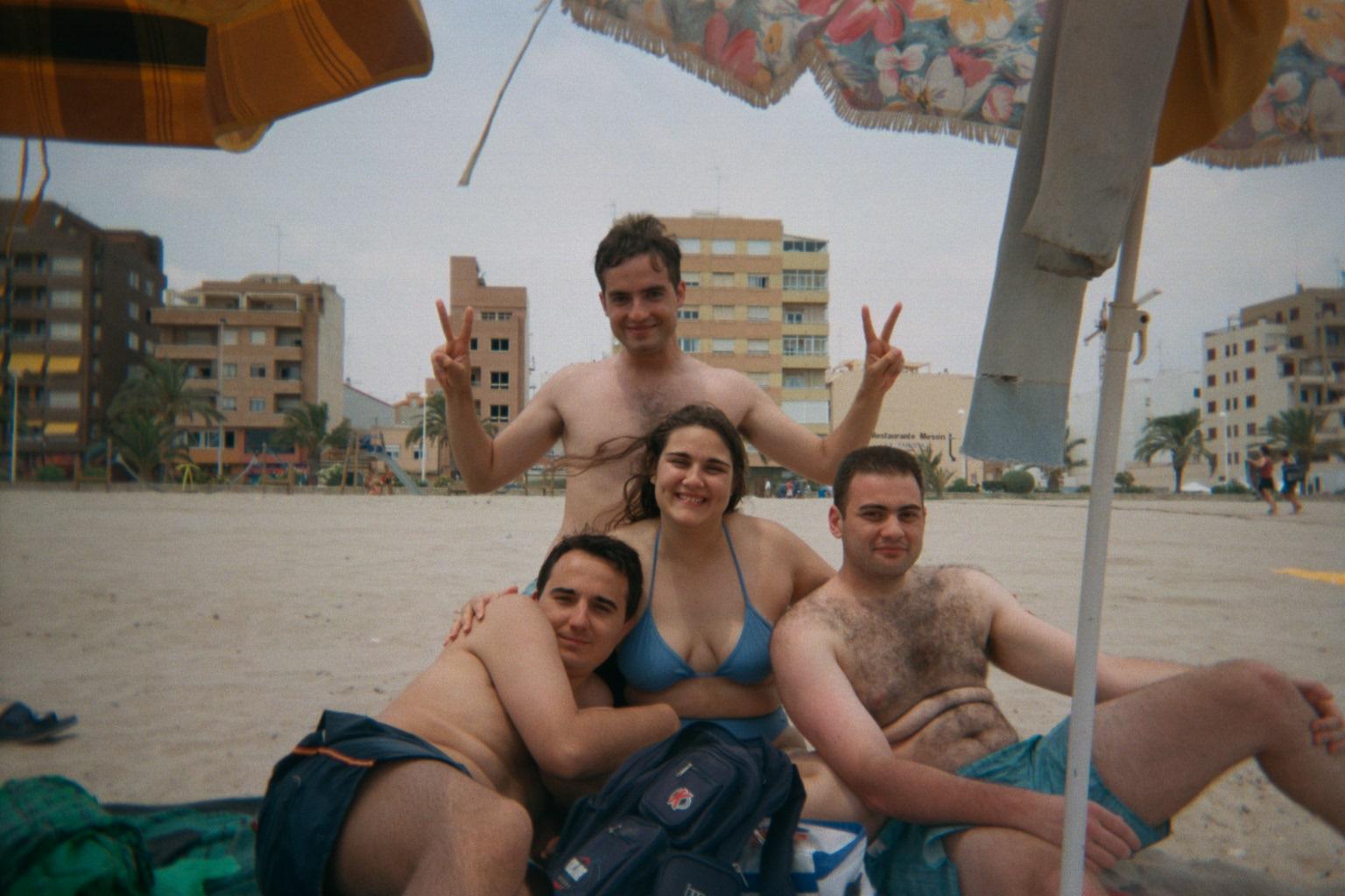 nefer,eriadok(top),goldsun,raignok, :)