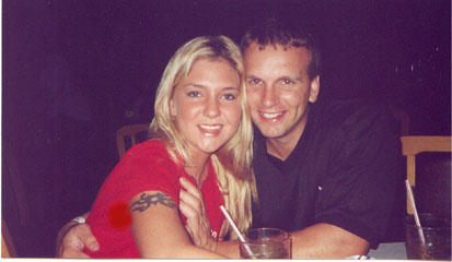 Xar & Tarkas, 