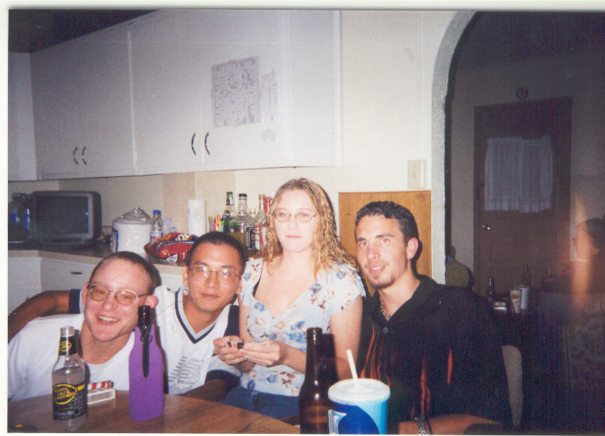 Geldriia, Vmprtcmp, Draino, & Crestlix, 