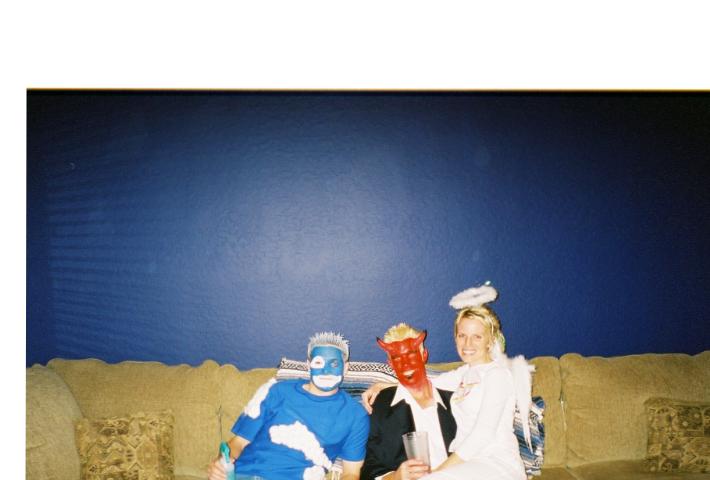 RaTDeviL & Cloud Elf, Simeon & Tlaquepaque