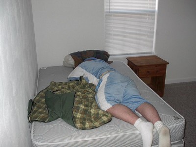 Johnson City Party, You dealt the death blow to Railz Issindri. Corpse of Railz Issindri is here.