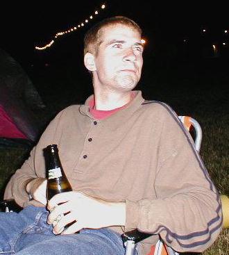 Herjavind, Roskilde 1999