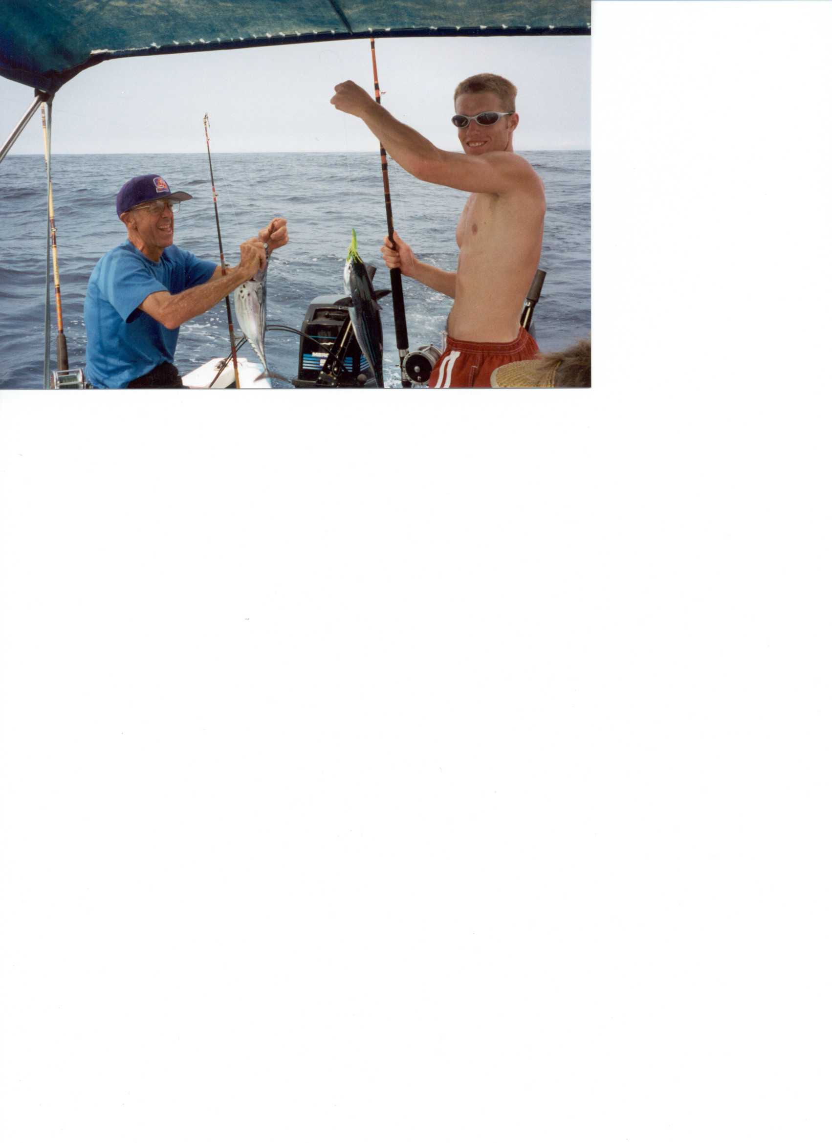 simeon, hooked part 2