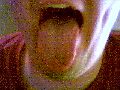 Kazadorn, Beware The Tongue!
